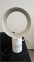 Dyson Cool Desk Fan