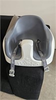 Bumbo Baby Seat