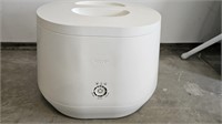 Lomi "Smart Waste" Electric Food Recycler