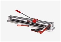 $120  Rubi Tools 24-in Floor Cutter