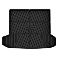 Cartist Cargo Liner Compatible with Hyundai Tucso