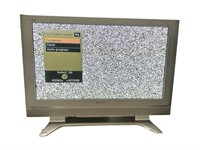 Panasonic 50 inch Plasma TV