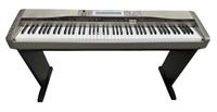 Casio Privia 88 key Piano PX-400R