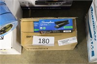 8- swingline light duty staplers