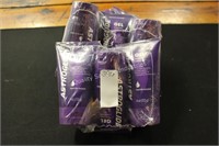 9- astroglide personal lubricant (display)