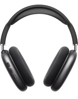 ($40) Headphones Over-Ear Headphones 42 Ho
