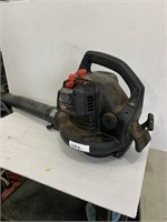 Craftsman Gas Blower/Vac