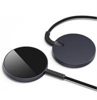 ($43) ESR Wireless Charger with MagSafe