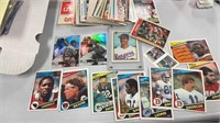 Mix sports card lot with RCÕs and stars Mattingly