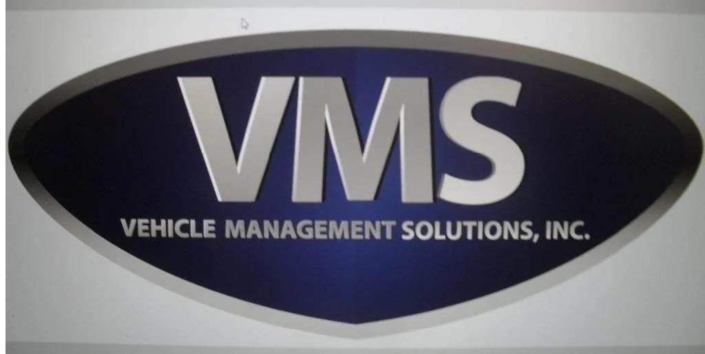 VMS Auction 5/9/24