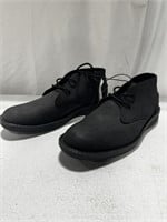 KENNETH COLE  NEW YORK MENS SHOE SIZE 8