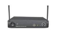 Hylex HUC-8161 Wireless Receiver
