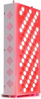 Onerbl Infrared Red Light Light Therapy Equipment