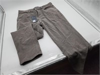 NEW VRST Men's Denim Pants - W35 / L32