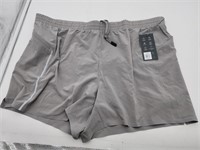 NEW VRST Men's Athletic Shorts - 2XL