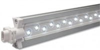 GE LineFit Light 36" 6500k LED Lights, 5 Pack