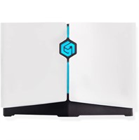 ($79) HYPEREV Gaming Router for Console
