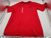 NEW Adidas Men's T-Shirt - XL