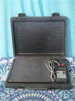 CPS CC100 Compute-A-Charge HVAC Refrigerant Scale