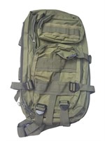 Military Issued Backpack