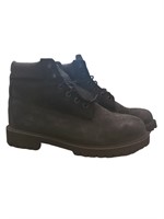 Timberland Mens Waterproof Ankle Boots Size 7