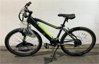 Hyper 36V Electric Bicycle HYP-E26-1104