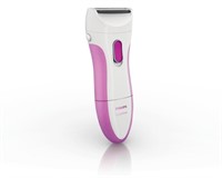 Philips SatinShave Essential Womens Electric