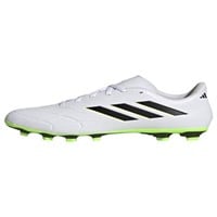 adidas Unisex Adult Copa Pure.4 Football Boots