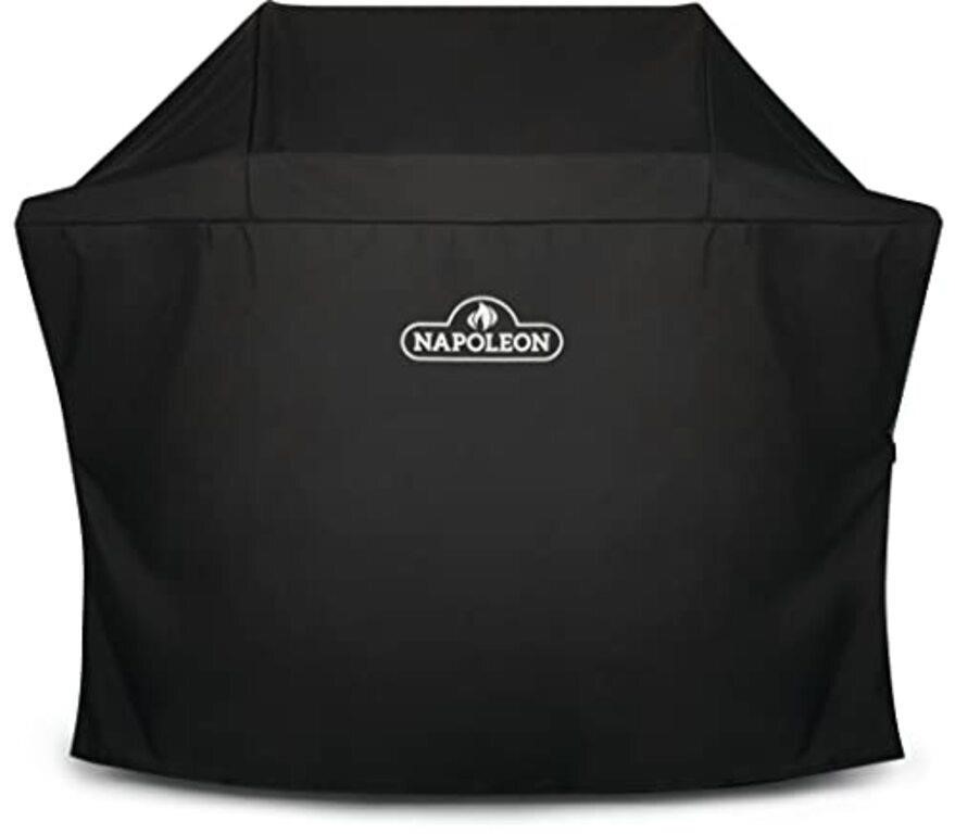 Napoleon Freestyle Series Series Grill Cover