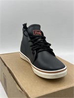 NEW Fashion Rubber Shoes With Inner Lining
