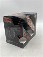 NEW D-Dart Pro Blaster
