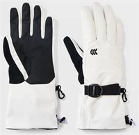 NEW All In Motion Waterproof Ski Gloves