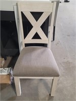 Bayside - Dining Chair