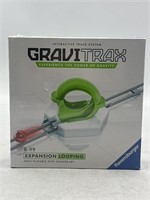 NEW GraviTrax Expansion Looping