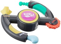 Bop It! Extreme Electronic Game for 1 or More