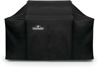Rogue 625 Series Grill Cover