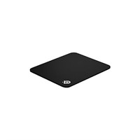 SteelSeries QcK Gaming Mouse Pad - Medium Thick