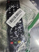 Universal Replacement for All LG Remote Control