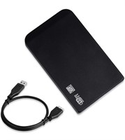 ($50) Experience The Convenience of a 2TB