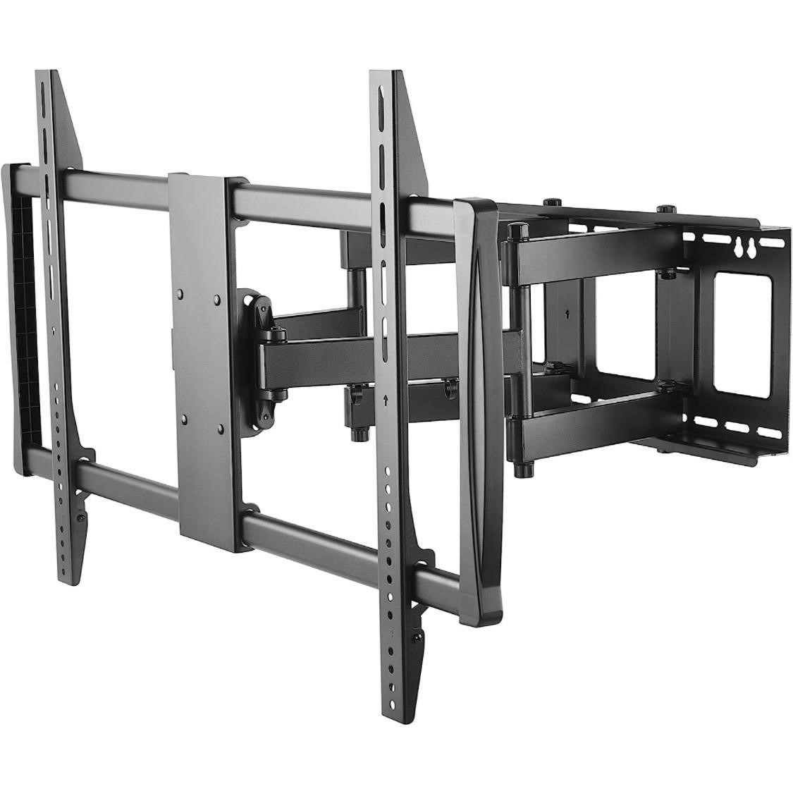 $150 Full Motion Articulating TV Wall Mount
