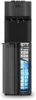 Brio Bottom Loading Water Cooler Dispenser