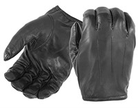 Damascus DFK300 Frisker K Leather Gloves with