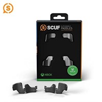 Scuf Gaming SCUF Elite Series 2 Paddles for Xbox