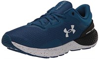 Under Armour Men's Charged Escape 4 Running Shoe,