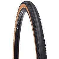 Byway 700 x 34 Road TCS Tire (tanwall)