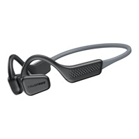 F1 Titanium Bone Conduction Headphones