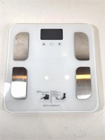 GUC AccuWeight Scale, Used