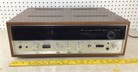 Sansui Solid State 5000x Stereo Tuner Amplifier