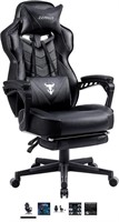 Zeanus Gaming Chairs for Adults Gaming Chair for