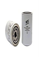 WIX Filters - 51553 Heavy Duty Spin-On Hydraulic